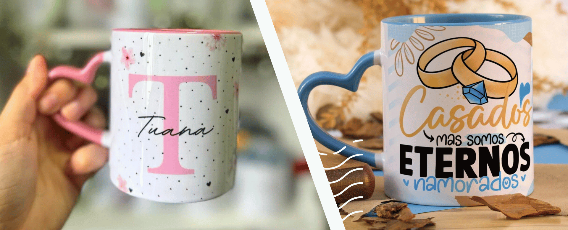 Banner para Site Looks 70% Off Preto e Branco Moderno Simples (3)