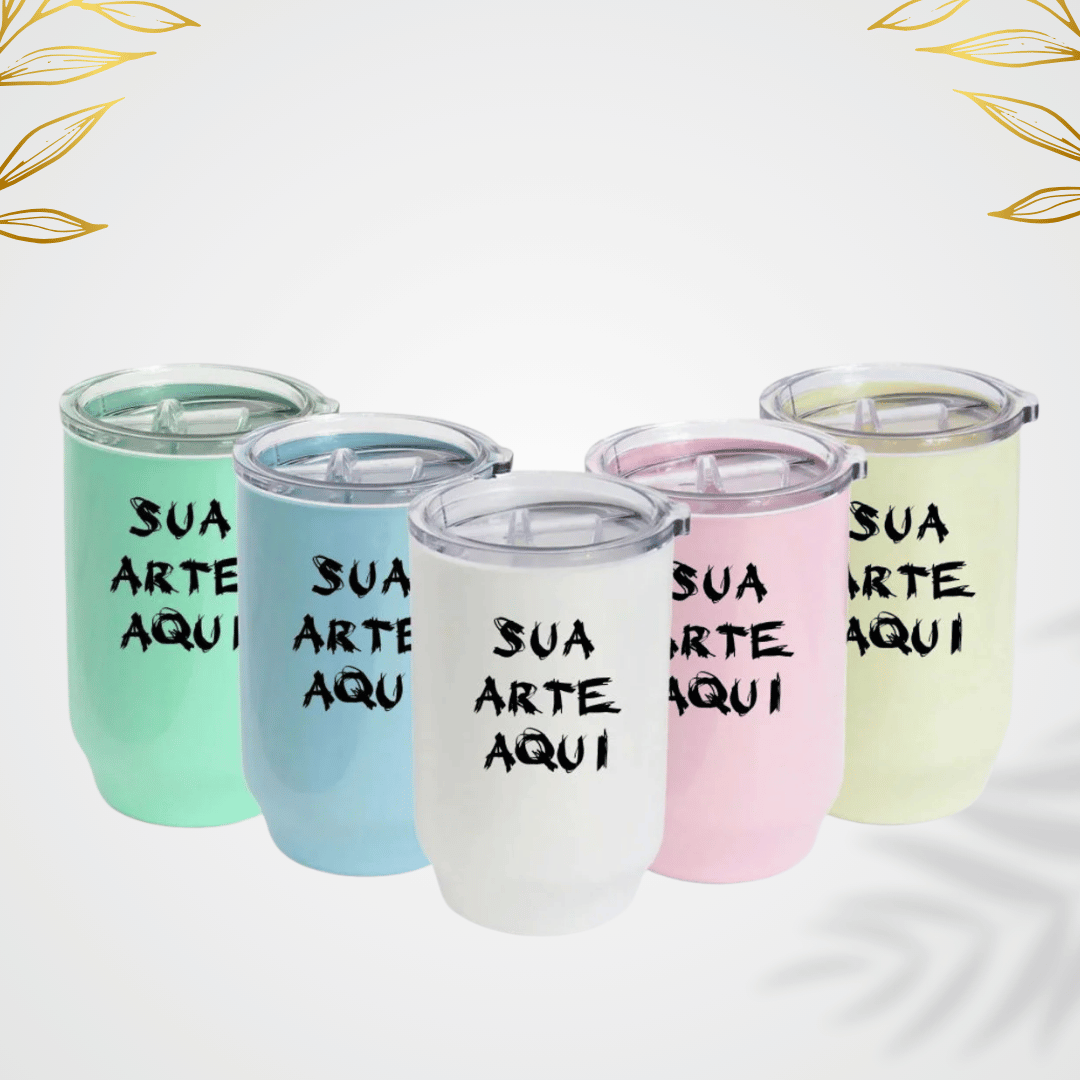 canecas de café minimalista (1)